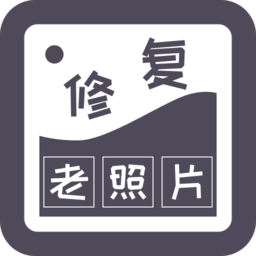 观塘专业制作证件联系方式
